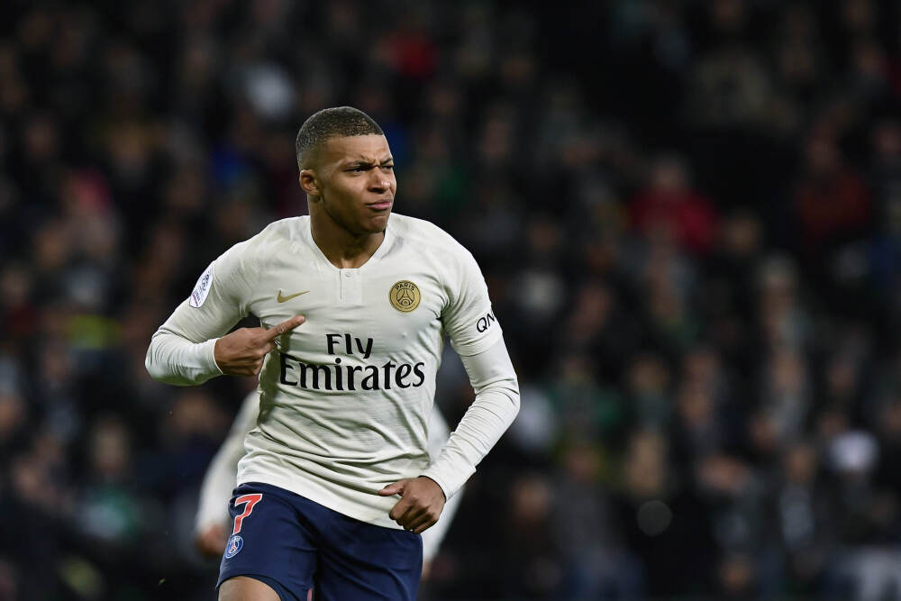 2025, 中国航天交出的那张“硬核答卷”